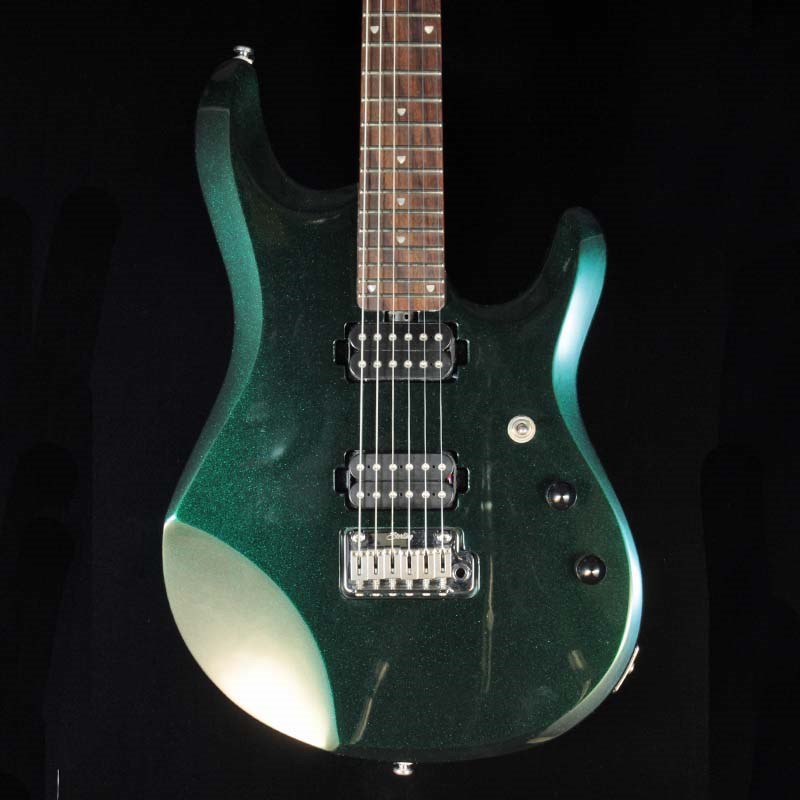 Sterling by MUSICMAN JP60 MDR (Mystic Dream)の画像